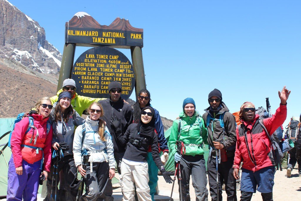 kilimanjaro-climbing