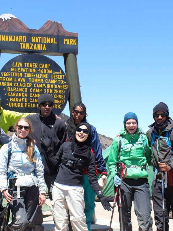 kilimanjaro-climbing